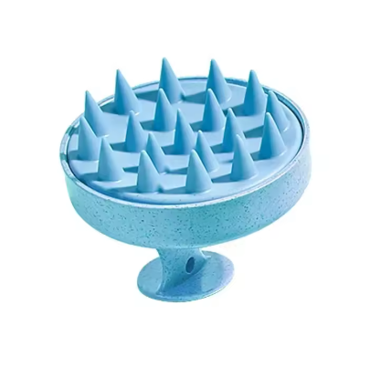 Brosse de massage LUMACOS